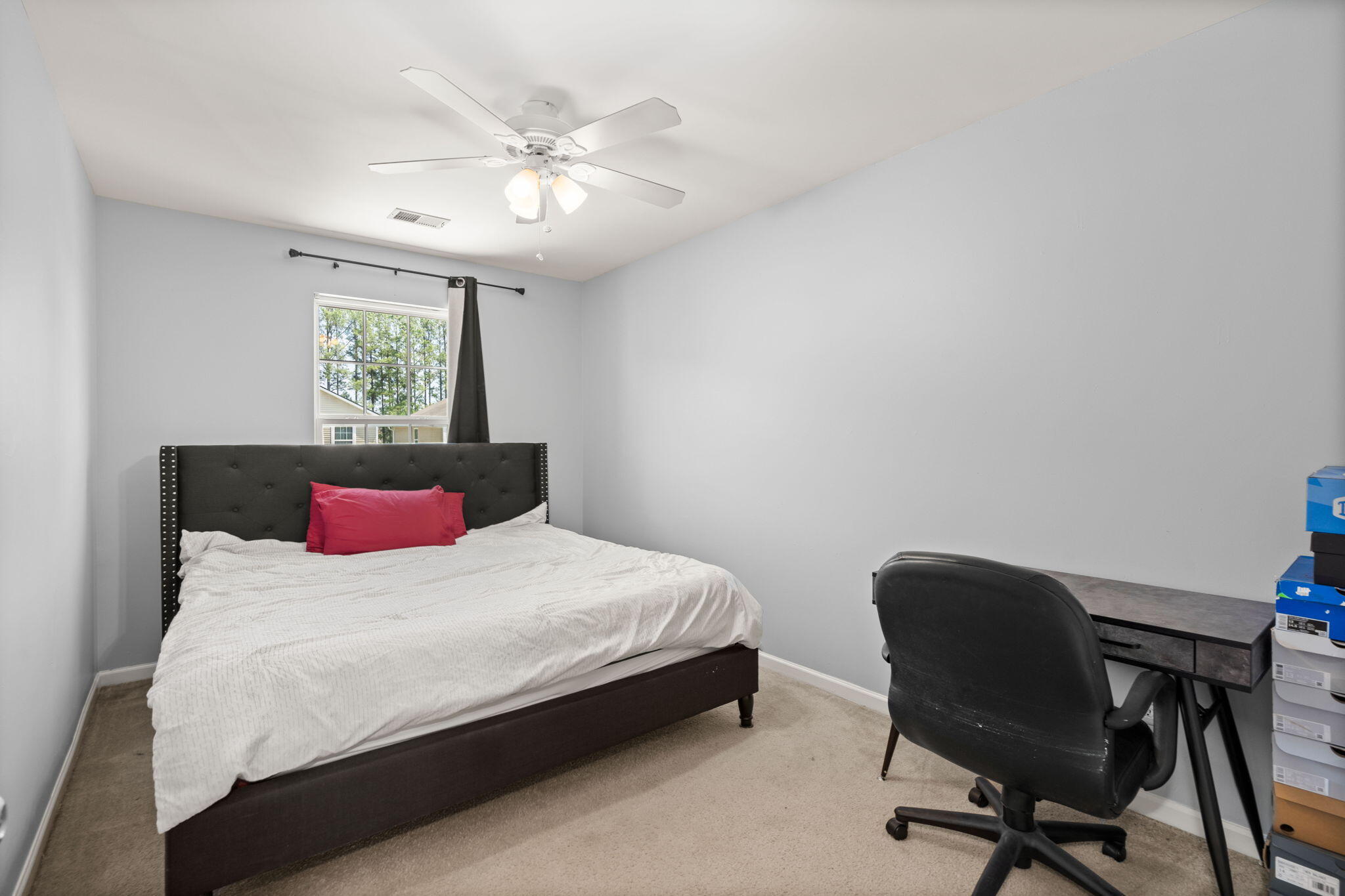 139 Brookhaven Road Summerville, SC 29486 - Photo 24 of 52 24