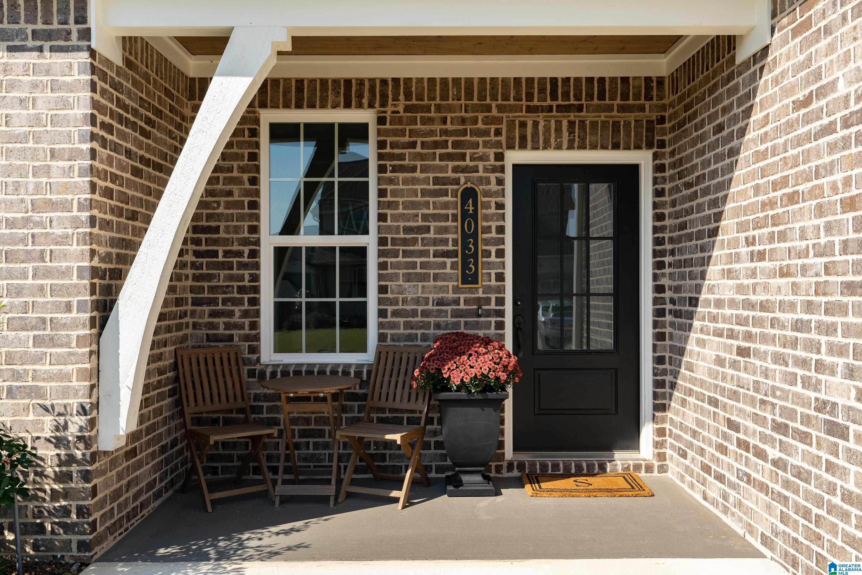 4033 Olivia Road Birmingham, AL 35244 - Photo 3 of 45