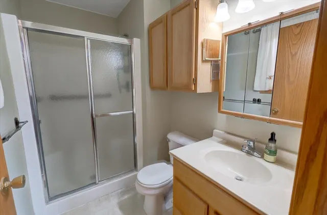 $338,000 | 73 Debbie Drive, Evansville, WI 53536