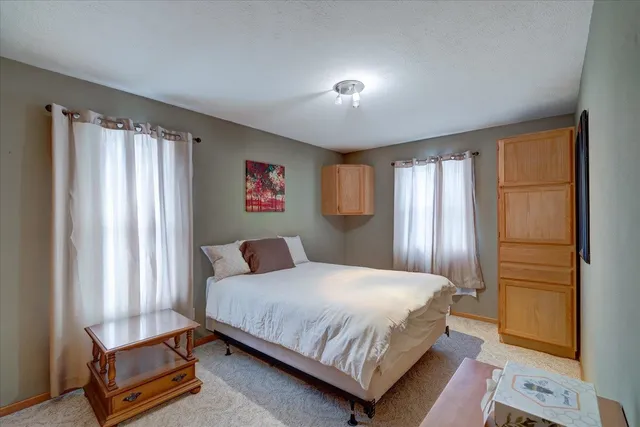 $338,000 | 73 Debbie Drive, Evansville, WI 53536