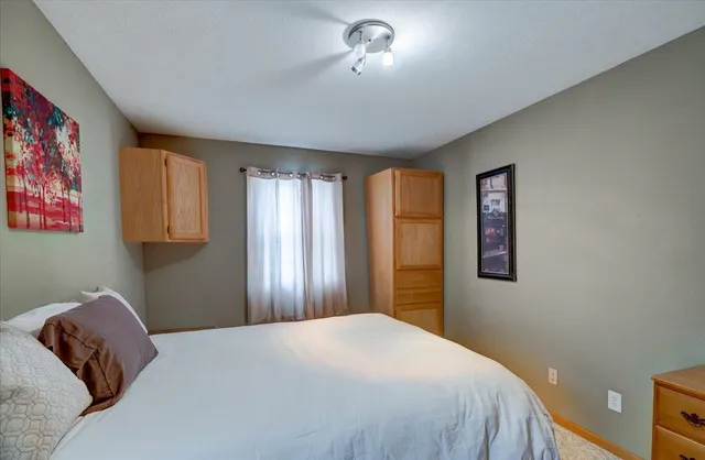 $338,000 | 73 Debbie Drive, Evansville, WI 53536