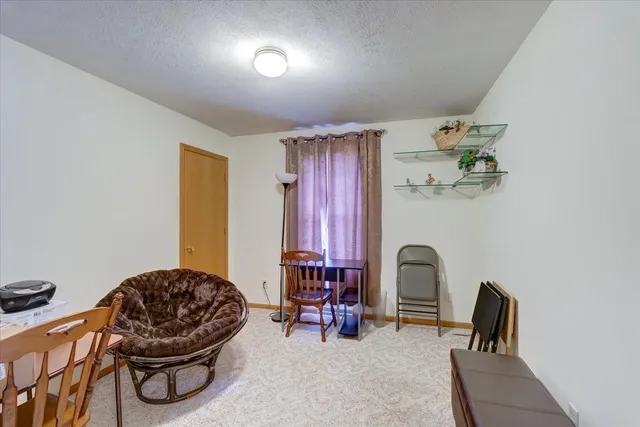 $338,000 | 73 Debbie Drive, Evansville, WI 53536