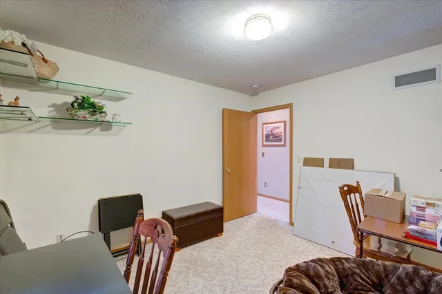 $338,000 | 73 Debbie Drive, Evansville, WI 53536