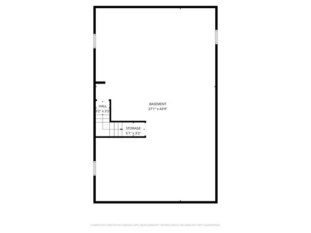 $338,000 | 73 Debbie Drive, Evansville, WI 53536