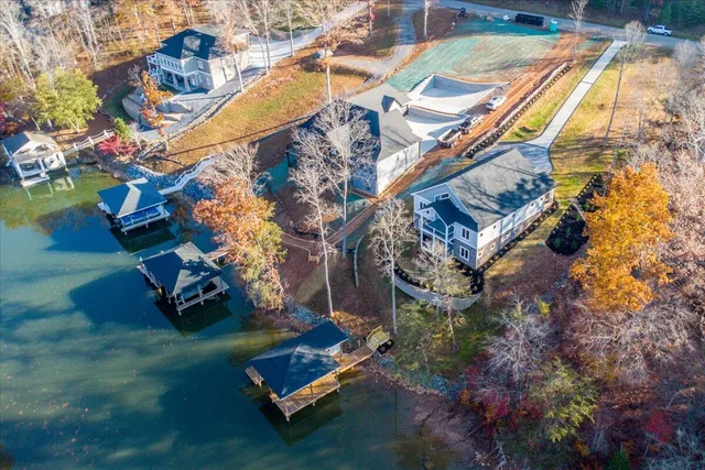 $1,648,500 | 172 Lakewatch Circle, Moneta, VA 24121