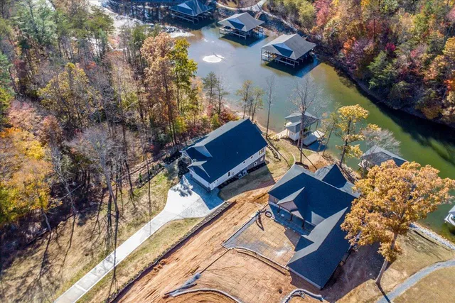 $1,648,500 | 172 Lakewatch Circle, Moneta, VA 24121