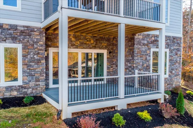 $1,648,500 | 172 Lakewatch Circle, Moneta, VA 24121