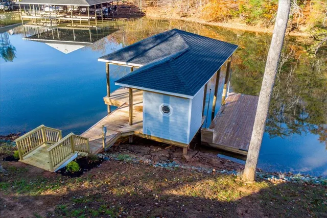 $1,648,500 | 172 Lakewatch Circle, Moneta, VA 24121