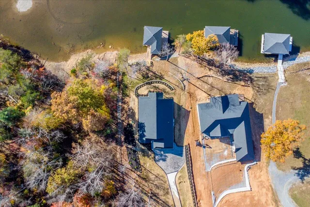 $1,648,500 | 172 Lakewatch Circle, Moneta, VA 24121