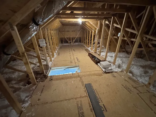 $1,648,500 | 172 Lakewatch Circle, Moneta, VA 24121