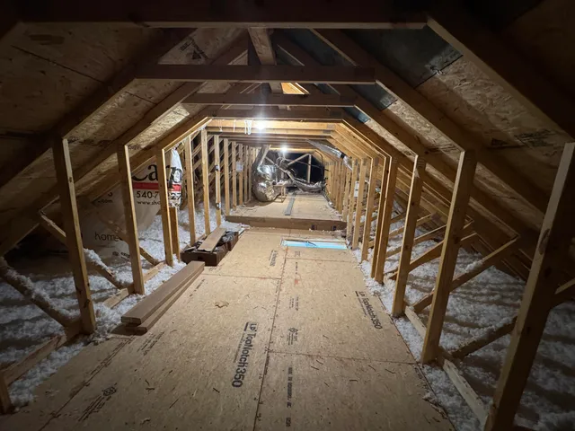 $1,648,500 | 172 Lakewatch Circle, Moneta, VA 24121