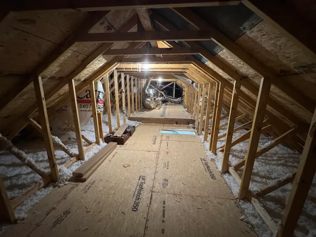 $1,648,500 | 172 Lakewatch Circle, Moneta, VA 24121