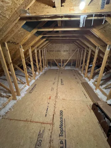 $1,648,500 | 172 Lakewatch Circle, Moneta, VA 24121