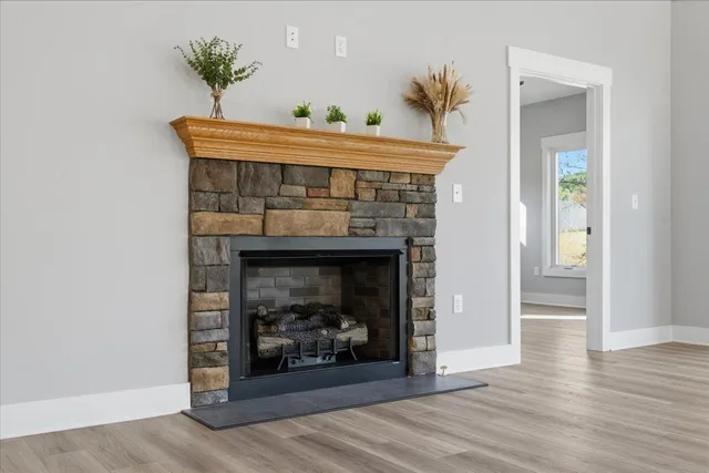 $1,648,500 | 172 Lakewatch Circle, Moneta, VA 24121