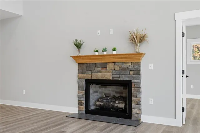 $1,648,500 | 172 Lakewatch Circle, Moneta, VA 24121