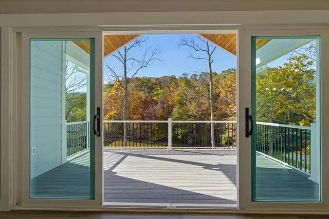 $1,648,500 | 172 Lakewatch Circle, Moneta, VA 24121