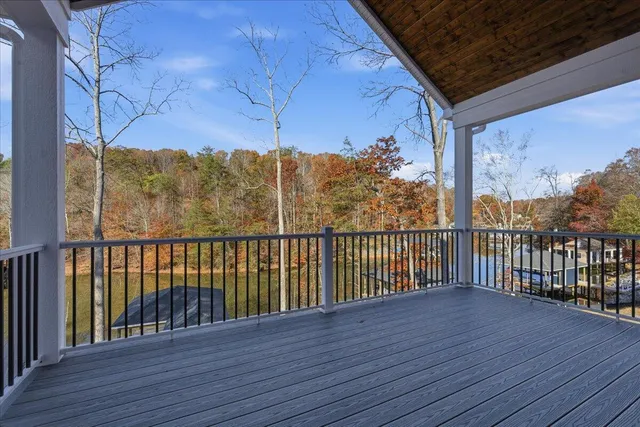 $1,648,500 | 172 Lakewatch Circle, Moneta, VA 24121