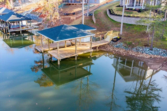 $1,648,500 | 172 Lakewatch Circle, Moneta, VA 24121