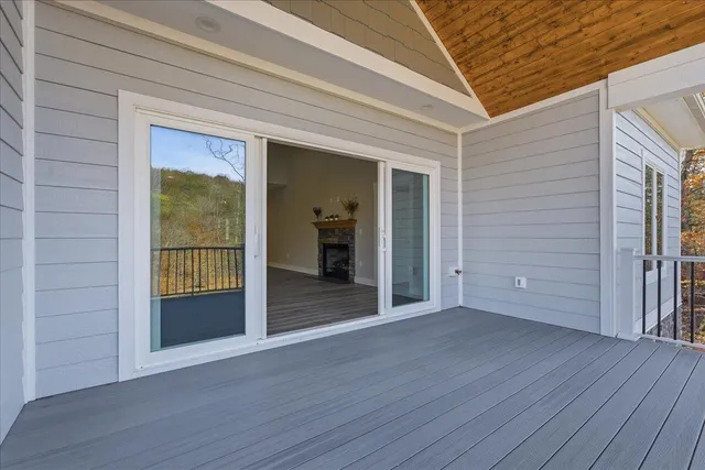 $1,648,500 | 172 Lakewatch Circle, Moneta, VA 24121