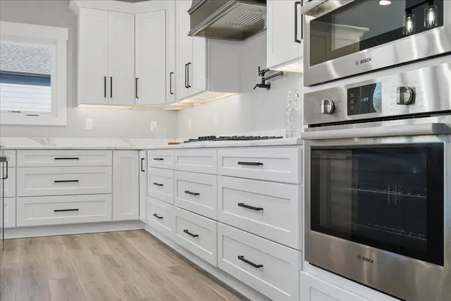 $1,648,500 | 172 Lakewatch Circle, Moneta, VA 24121