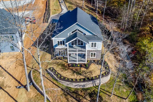 $1,648,500 | 172 Lakewatch Circle, Moneta, VA 24121