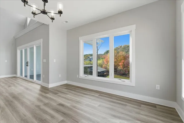 $1,648,500 | 172 Lakewatch Circle, Moneta, VA 24121