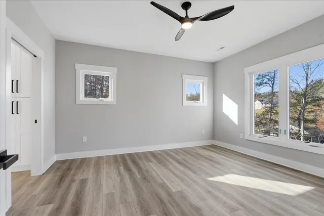 $1,648,500 | 172 Lakewatch Circle, Moneta, VA 24121