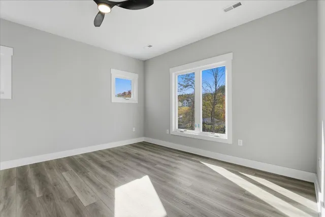 $1,648,500 | 172 Lakewatch Circle, Moneta, VA 24121