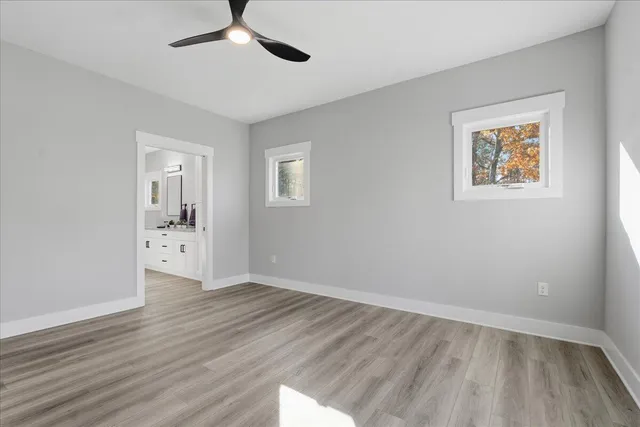 $1,648,500 | 172 Lakewatch Circle, Moneta, VA 24121