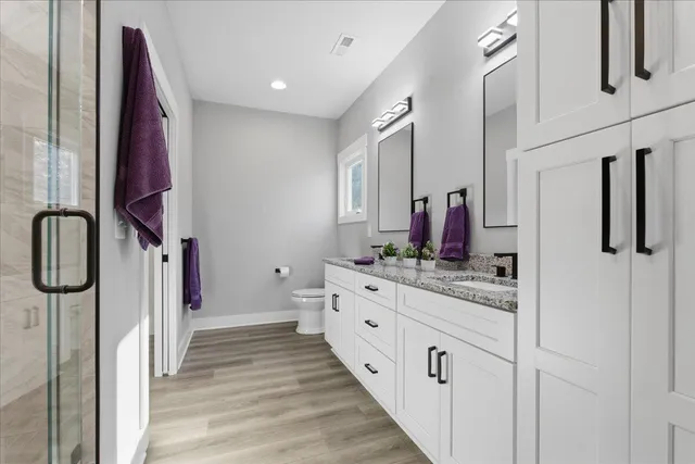 $1,648,500 | 172 Lakewatch Circle, Moneta, VA 24121