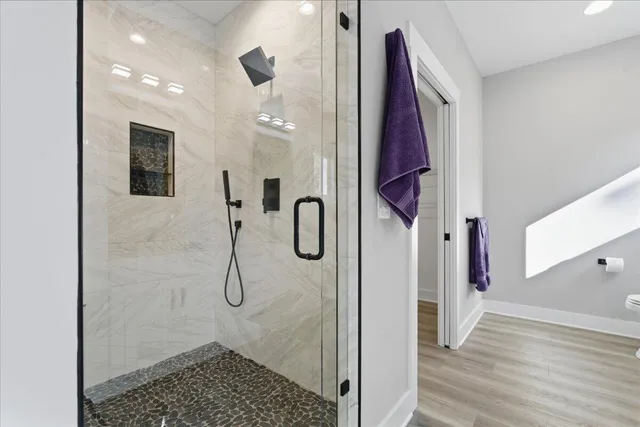 $1,648,500 | 172 Lakewatch Circle, Moneta, VA 24121