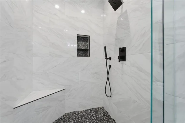 $1,648,500 | 172 Lakewatch Circle, Moneta, VA 24121