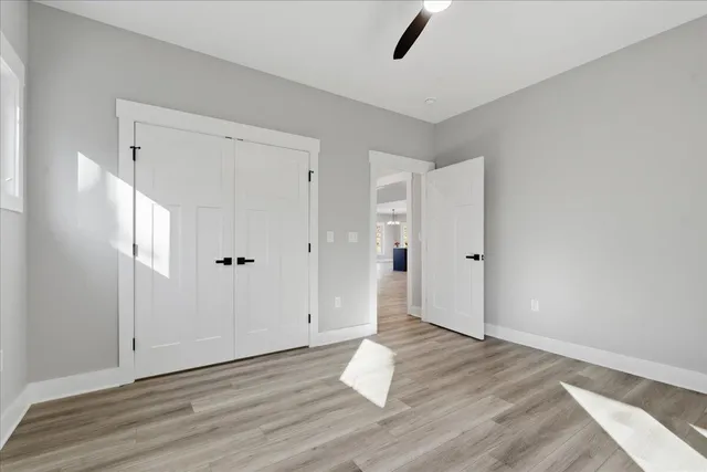 $1,648,500 | 172 Lakewatch Circle, Moneta, VA 24121