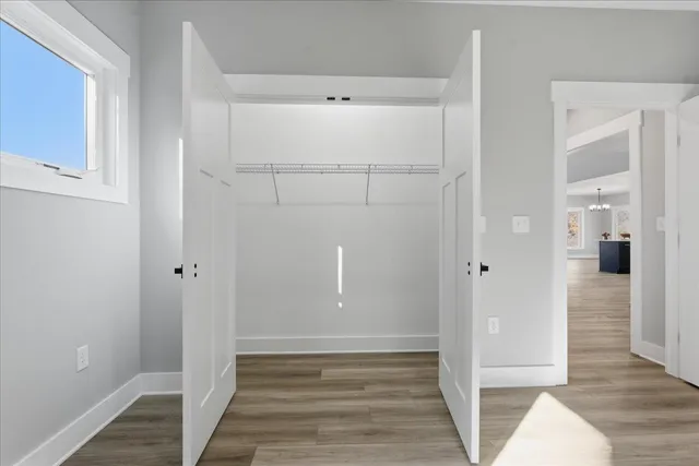 $1,648,500 | 172 Lakewatch Circle, Moneta, VA 24121