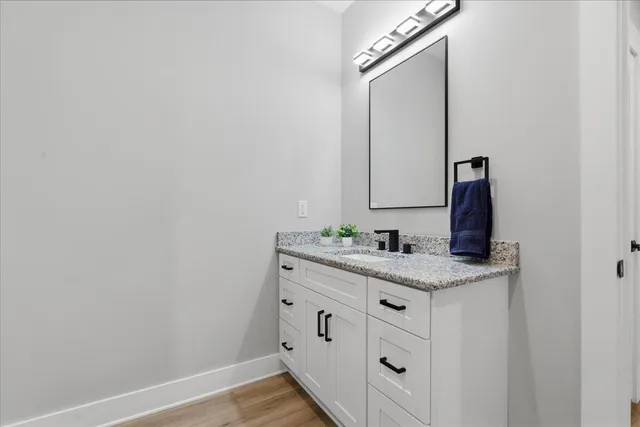 $1,648,500 | 172 Lakewatch Circle, Moneta, VA 24121