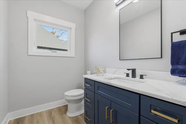 $1,648,500 | 172 Lakewatch Circle, Moneta, VA 24121