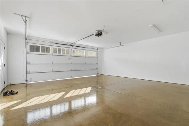 $1,648,500 | 172 Lakewatch Circle, Moneta, VA 24121