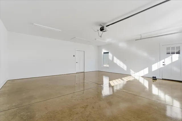 $1,648,500 | 172 Lakewatch Circle, Moneta, VA 24121