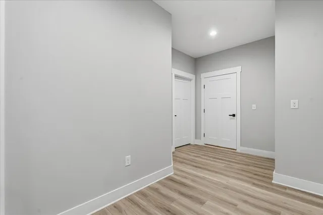 $1,648,500 | 172 Lakewatch Circle, Moneta, VA 24121