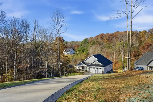 $1,648,500 | 172 Lakewatch Circle, Moneta, VA 24121