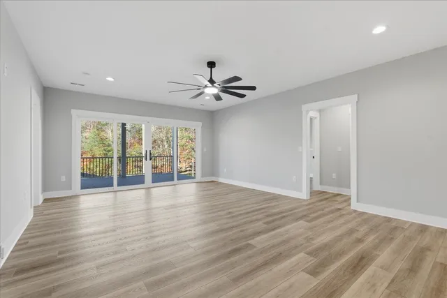 $1,648,500 | 172 Lakewatch Circle, Moneta, VA 24121