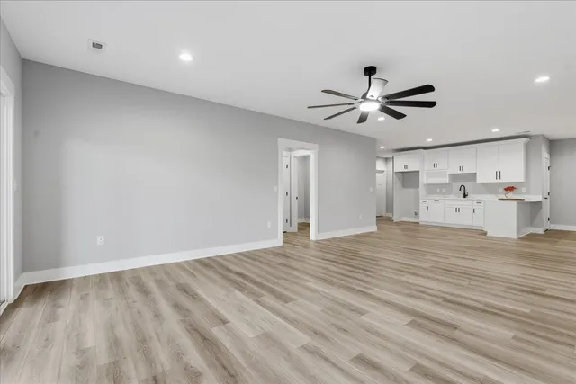 $1,648,500 | 172 Lakewatch Circle, Moneta, VA 24121