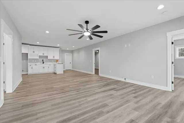 $1,648,500 | 172 Lakewatch Circle, Moneta, VA 24121