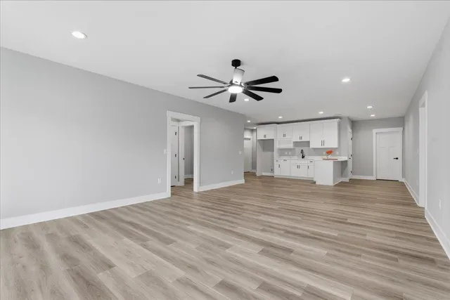 $1,648,500 | 172 Lakewatch Circle, Moneta, VA 24121