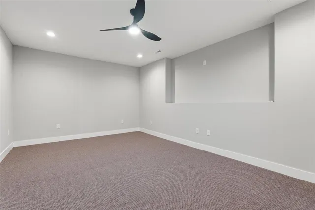 $1,648,500 | 172 Lakewatch Circle, Moneta, VA 24121