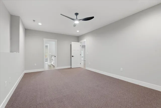 $1,648,500 | 172 Lakewatch Circle, Moneta, VA 24121