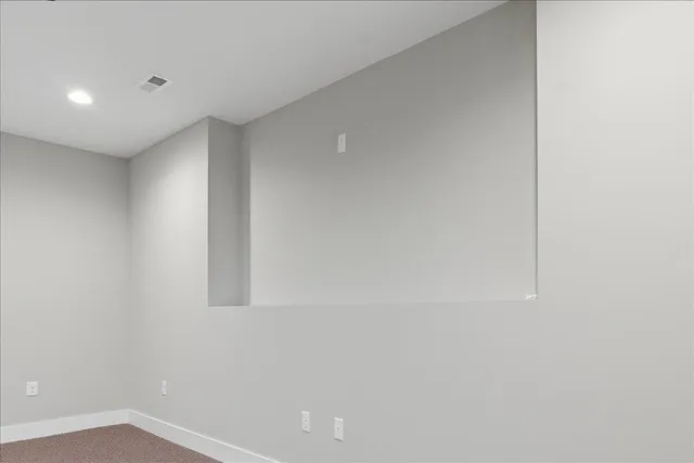 $1,648,500 | 172 Lakewatch Circle, Moneta, VA 24121