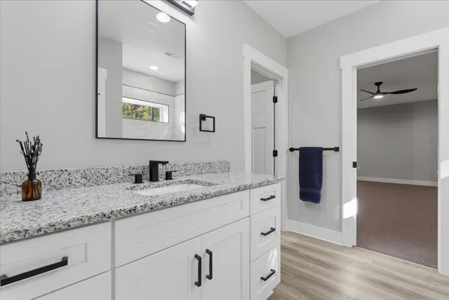 $1,648,500 | 172 Lakewatch Circle, Moneta, VA 24121