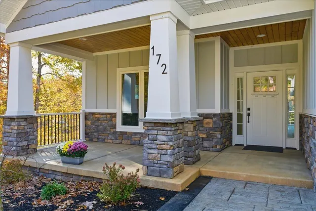 $1,648,500 | 172 Lakewatch Circle, Moneta, VA 24121