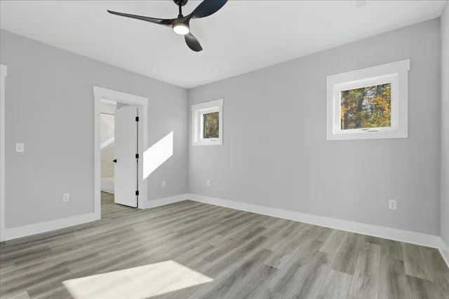 $1,648,500 | 172 Lakewatch Circle, Moneta, VA 24121